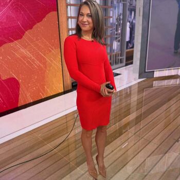 Full leaked Ginger zee private onlyfans photo