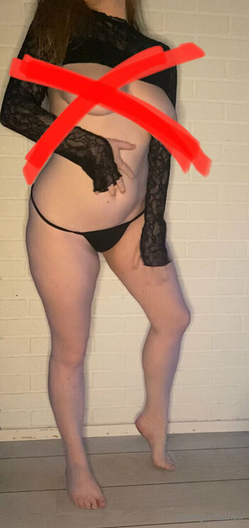 gingerflamex
