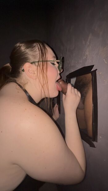 gingerplayswithlayla