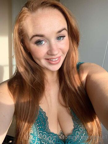 GingerXSpice