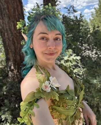 Full leaked Ginny di private onlyfans photo