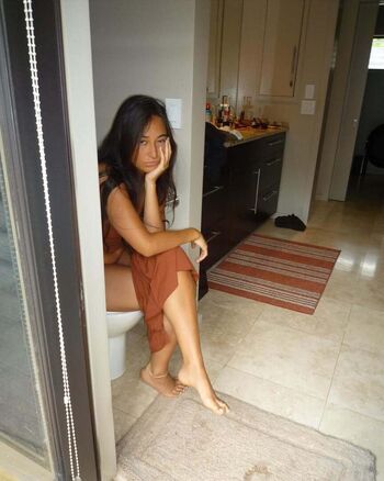 Full leaked Gintong bathala page private onlyfans photo