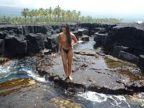 Full leaked Gintong bathala page private onlyfans photo