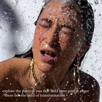 Full leaked Gintong bathala page private onlyfans photo