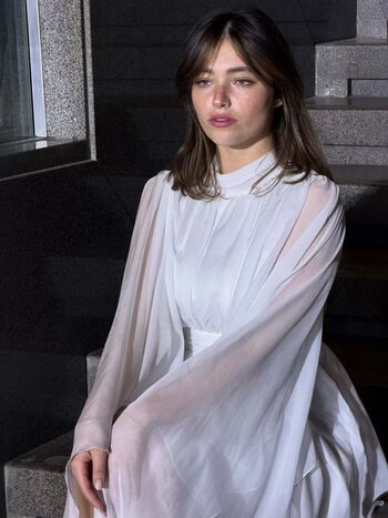 Full leaked Gio scotti page private onlyfans photo