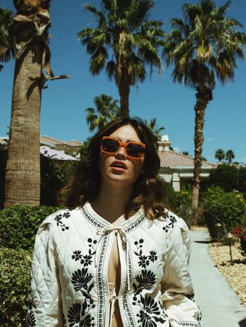 Full leaked Gio scotti private onlyfans photo