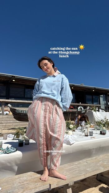 Full leaked Gio scotti private onlyfans photo