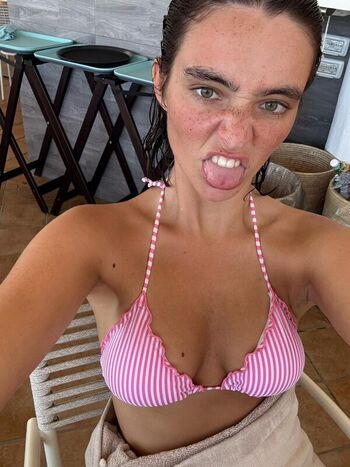 Full leaked Gio scotti page private onlyfans photo