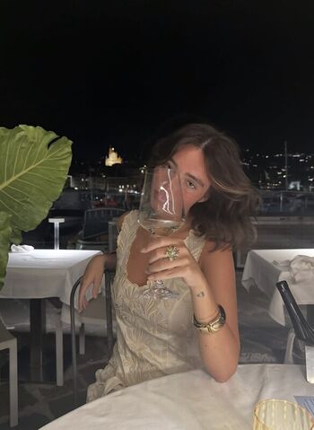 Gio Scotti