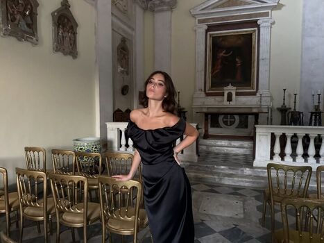 Gio Scotti
