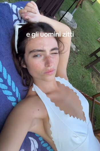Gio Scotti
