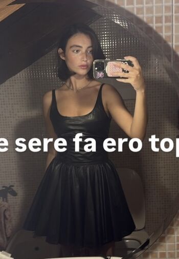 Gio Scotti