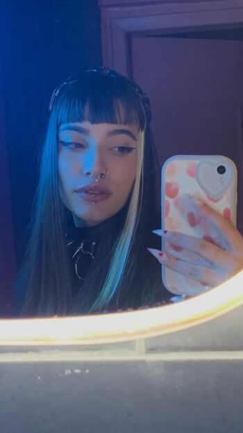Full leaked Giogabs private onlyfans photo