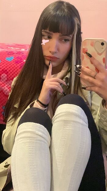 Full leaked Giogabs private onlyfans photo