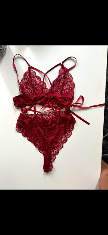 Full leaked Giollia glam private onlyfans photo