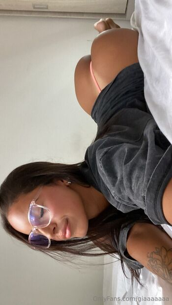 Full leaked Giomanisk private onlyfans photo