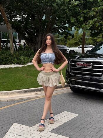 Giorgia Andriani
