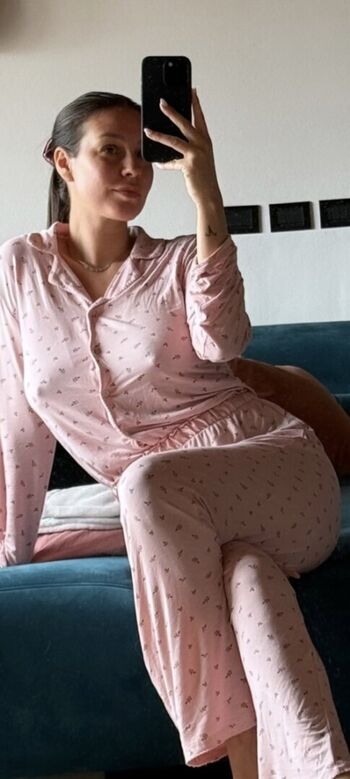 Full leaked Giorgia crivello private onlyfans photo