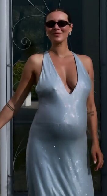 Full leaked Giorgia crivello private onlyfans photo