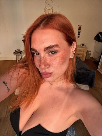 Full leaked Giorgia gasperoni private onlyfans photo