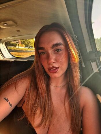 Full leaked Giorgia gasperoni private onlyfans photo
