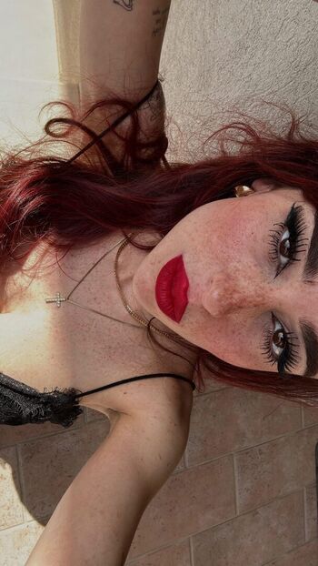 Full leaked Giorgia meloni page private onlyfans photo
