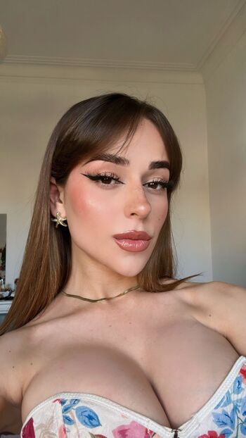 Full leaked Giorgia meloni private onlyfans photo