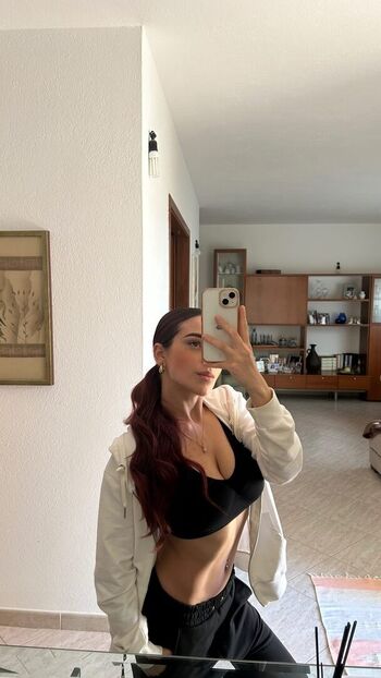 Full leaked Giorgia meloni private onlyfans photo