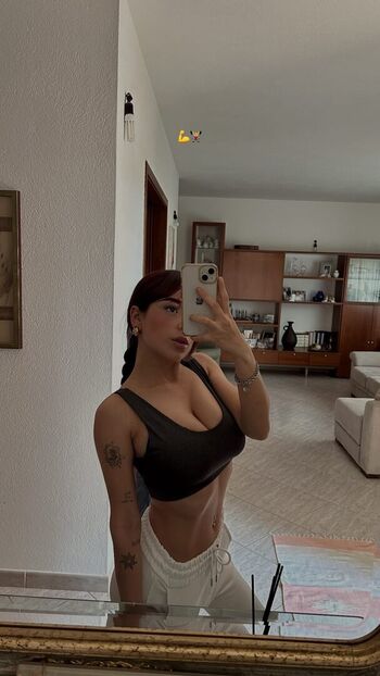 Giorgia Meloni