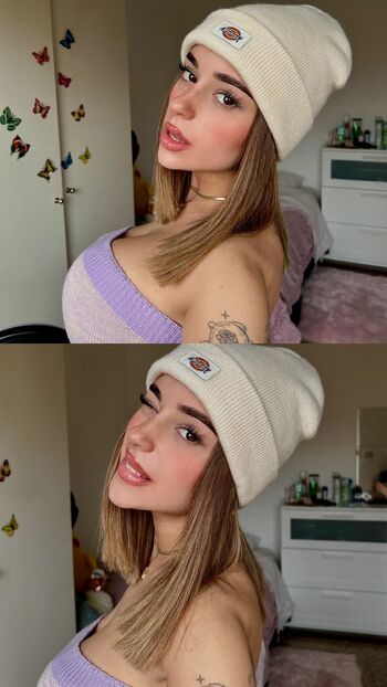Full leaked Giorgia meloni private onlyfans photo