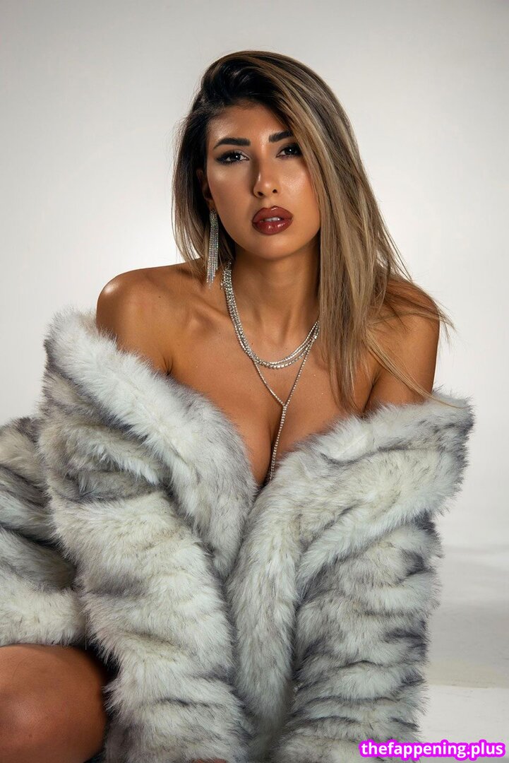 Giorgia Pernice