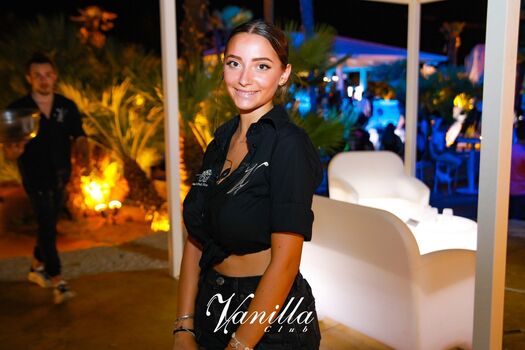 Full leaked Giorgia private onlyfans photo