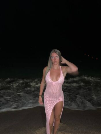 Full leaked Giorgiazampi sofiagllo private onlyfans photo