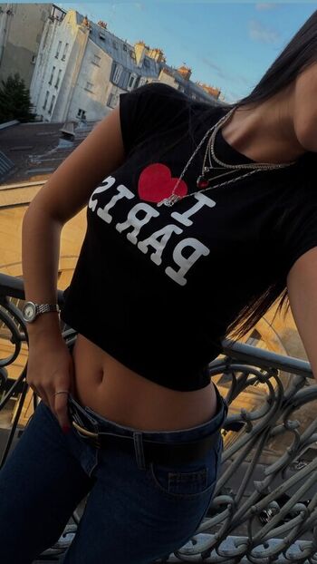 Full leaked Giovana canto private onlyfans photo