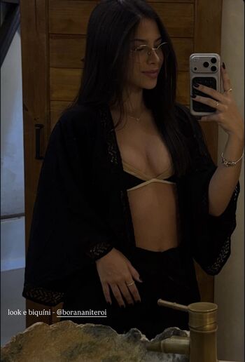 Giovana Canto