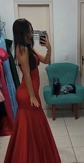 Full leaked Giovana canto private onlyfans photo