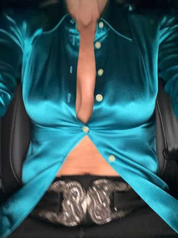 Full leaked Giovanna ewbank private onlyfans photo