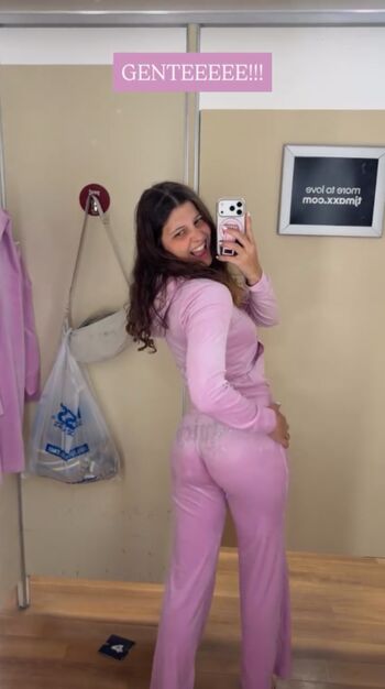 Full leaked Giovanna gabriotti page private onlyfans photo