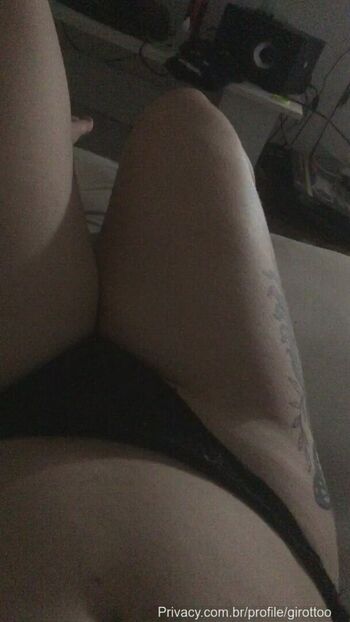 Full leaked Giovanna girotto page private onlyfans photo
