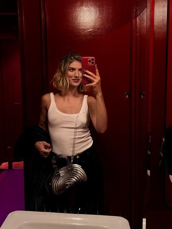 Full leaked Giovanna grigio private onlyfans photo
