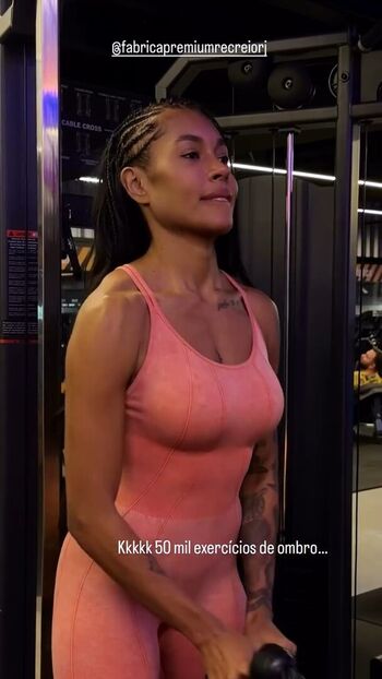 Giovanna Jacobina