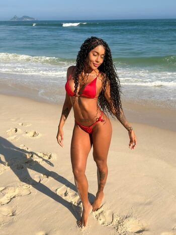 Full leaked Giovanna jacobina private onlyfans photo