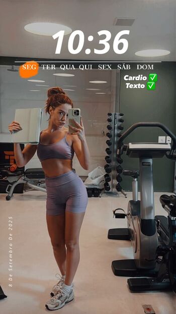 Giovanna Lancellotti