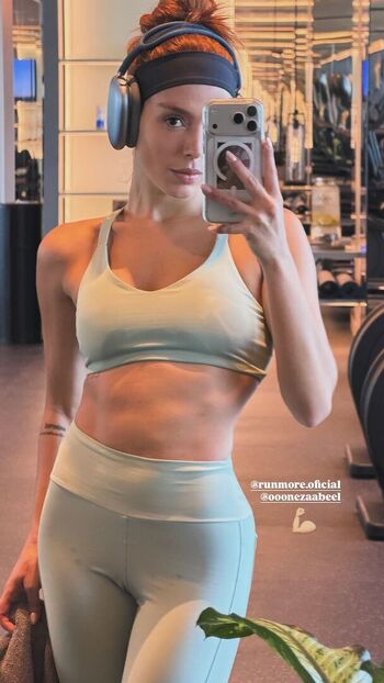 Giovanna Lancellotti