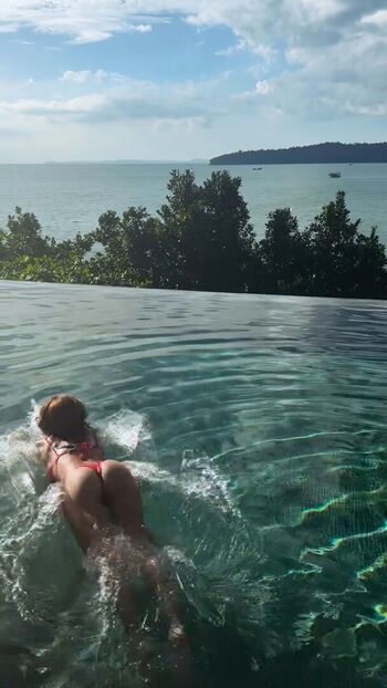 Giovanna Lancellotti