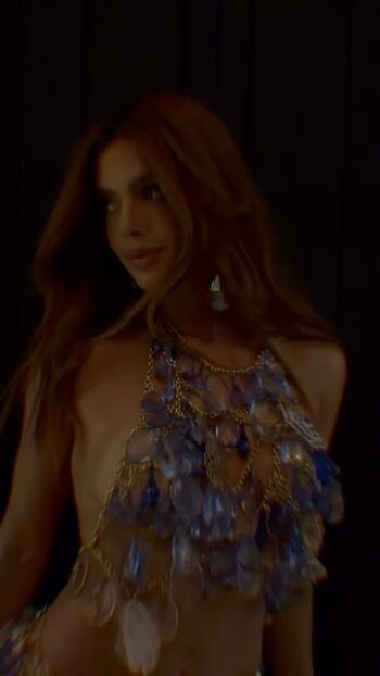 Giovanna Lancellotti