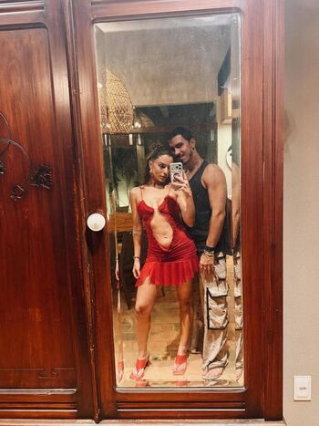 Giovanna Lancellotti