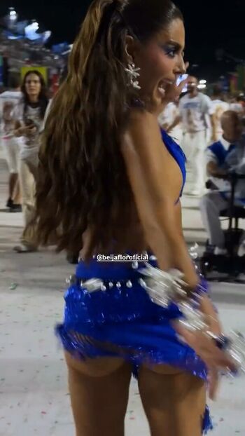 Full leaked Giovanna lancellotti page private onlyfans photo