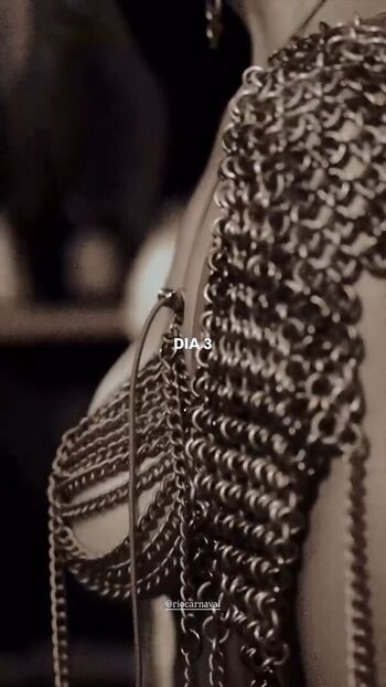 Giovanna Lancellotti