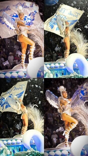 Giovanna Lancellotti